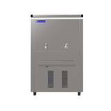 Blue Star SWC150150SST 150L Storage 150 LPH Commercial Stainless Steel Water Cooler