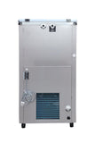 Blue Star SWC3060SS 60 Liter Water Cooler | 30 L/Hr Cooling Capacity | 60L Storage | Cold Water | Stainless Steel