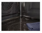 Electrolux 60cm 600 Series Built-in Single Steam Oven, 72L Capacity (KODDP77H)
