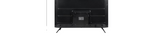 Panasonic TH-43PX750DX 43 Inch 4K Ultra HD Smart LED TV