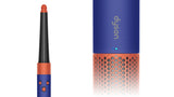 Dyson Airwrap Multi-Styler &amp; Dryer (Vinca Blue/Topaz) - Limited Edition, 1300 Watts (Open Box / Without Box)