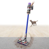 Dyson V11 Absolute Pro Cord-Free Vacuum Cleaner