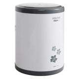 Voltas 10 l Storage Water Geyser (Aquapro, White) AQUA PRO 105 VPBGY (4610004)