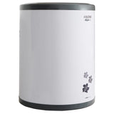 Voltas Aqua Pro Water Heater - 25 L (2000 W)(AQUA PRO 255VPBGY (4610006)