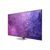Samsung 85 Inch Neo QLED 4K Smart TV 85QN90C, Vision AI, 120Hz Gaming, Dolby Atmos (Open box / Without box)