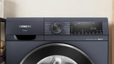Siemens iQ500 10.5 kg / 6 kg Fully Automatic Front Load Washer Dryer 1400 RPM – WNE4A2UPIN