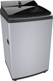 Bosch Series 4 6.5 kg 700 RPM Fully Automatic Top Load Washing Machine – WOI653S0IN