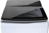 Bosch Series 2 7.5 kg 680 RPM Fully Automatic Top Load Washing Machine – WOE751W0IN