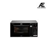 IFB 21 L Convection Microwave Oven  (21SC5, SILVER)