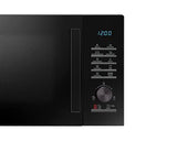Samsung 28L Convection Microwave Oven (MC28A5147VK/TL, Black, 10 Yr warranty)