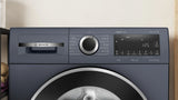 Bosch 8 Kg Series 4 Fully Automatic Front Load Washing Machine 1400 RPM – WGA2341PIN