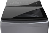 Bosch Series 2 8 kg 680 RPM Fully Automatic Top Load Washing Machine – WOE802D7IN