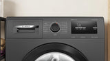 Bosch Series 2 6.5 kg 1000 RPM Fully Automatic Front Load Washing Machine – WAJ20068IN