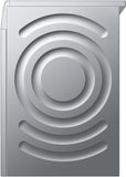 Bosch Series 2 8kg 1400 RPM Front Load Washing Machine | SilentPowerDrive | SpeedPerfect | VarioDrum | Anti-Vibration Design - WAJ2826BIN