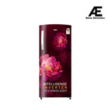 Whirlpool 207 L 3 Star Icemagic Pro Inverter Direct-Cool Single Door Refrigerator (230 IMPRO PRM 3S WINE PEONY-Z)