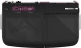 Bosch Series 4 7.5 kg 1360 RPM Semi-Automatic Top Load Washing Machine - WJP752V0IN