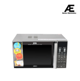 IFB 23 L Convection Microwave Oven (IFB 23SC3, Silver)