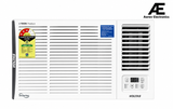 Voltas 243INV ELITE 2 Ton 3 Star Inverter Window AC (White) 2026