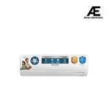 Voltas Split Air Conditioner, 2 Ton, 3 Star - 243INVHC Vectra Emerald 2026 MODEL