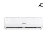 Voltas 2 Ton 3 Star, Inverter Split AC(Copper, 5-in-1 Maha Adjustable Mode, Anti-dust Filter, 2023 Model, 243V Vertis Emerald, White)