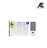 Voltas 243INV ELITE 2 Ton 3 Star Inverter Window AC (White) 2026