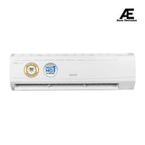 Voltas 2 Ton 3 Star, Fixed Speed Split AC (Copper, Anti Fungi Technology, Anti-dust Filter, 243 Vectra Plus, White)