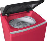 Bosch Series 2 8 kg Fully Automatic Top Load Washing Machine – WOE802F7IN