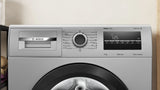 Bosch Series 2 8kg 1400 RPM Front Load Washing Machine | SilentPowerDrive | SpeedPerfect | VarioDrum | Anti-Vibration Design - WAJ2826BIN
