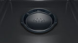 Bosch Series 4 Built-in Oven with Added Steam 60 × 60 cm Stainless Steel - HUA716ER0I