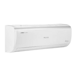 Voltas 1.5 Ton 3 Star Inverter Split AC with 4-Way Swing (Copper Condenser, 5 in 1 Convertible Mode, Anti-dust Filter,183V Vertis Elite Marvel, White)