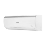 Voltas 1.5 Ton 3 Star Inverter Split AC with 4-Way Swing (Copper Condenser, 5 in 1 Convertible Mode, Anti-dust Filter,183V Vertis Elite Marvel, White)