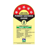 VOLTAS Vertis 2 in 1 Convertible 1.5 Ton 5 Star Inverter Window AC with Anti-Dust Filter (Copper Condenser, 185 V VERTIS ELITE MARVEL)