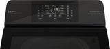Bosch Series 2 7 kg Fully Automatic Top Load Washing Machine 680 RPM with Anti-Tangle Technology, Smart Program, Soft Closing Lid and EcoSilence Drive - WOE700N0IN