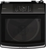 Bosch Series 2 7 kg Fully Automatic Top Load Washing Machine 680 RPM with Anti-Tangle Technology, Smart Program, Soft Closing Lid and EcoSilence Drive - WOE700N0IN