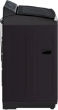 Bosch Series 2 7 kg Fully Automatic Top Load Washing Machine 680 RPM with Anti-Tangle Technology, Smart Program, Soft Closing Lid and EcoSilence Drive - WOE700N0IN