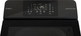 Bosch Series 2 8.5 kg 680 RPM Fully Automatic Top Load Washing Machine - WOE850B7IN
