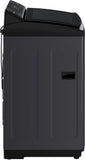 Bosch Series 2 8.5 kg 680 RPM Fully Automatic Top Load Washing Machine - WOE850B7IN