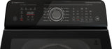 Bosch Series 2 8.5 kg 680 RPM Fully Automatic Top Load Washing Machine – WOE854K7IN