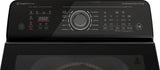 Bosch Series 2 8.5 kg 680 RPM Fully Automatic Top Load Washing Machine – WOE854N7IN