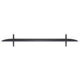 LG 108 cm (43 inch) Ultra HD (4K) LED Smart WebOS TV  (43UR7550PSC)