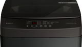 Bosch Series 2 8 kg 700 RPM Fully Automatic Top Load Washing Machine - WOE80AG0IN