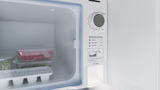 Bosch Series 2 200 L Direct Cool Single Door Refrigerator Blue - COT20B21EI