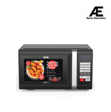IFB 28 L Convection Microwave Oven (28BC5, Black)