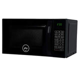 Godrej 20 Litres Convection Microwave Oven (GME 720 CP2 QZ)