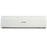 Mitsubishi Heavy 1.6 Ton 5 Star Inverter Split AC | 6900W Cooling, DC PAM Inverter, Smart Diagnosis. SRK18YXS2-W6 , White