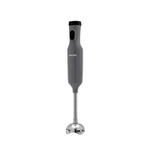 Philips Hand Blender 300W (SmartFlow) - HL1682/00