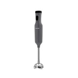 Philips Hand Blender 300W (SmartFlow) - HL1682/00