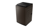 IFB DeepClean® 7 kg Top Load Washing Machine with Power Steam® and In-built Heater ,TL700EP1S
