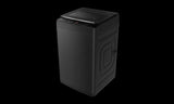 IFB 7 Kg 5 Star AI Powered Fully Automatic Top Load Washing Machine with Power Steam® and In-built Heater  (TL700MB1S) ,4 Years Comprehensive Warranty
