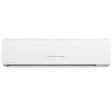 Mitsubishi Heavy 1.6 Ton 3 Star Split AC (Copper Condenser, Natural Enzyme Filter, 3D Airflow, R410A Refrigerant, SRK20CSS-S6, White)